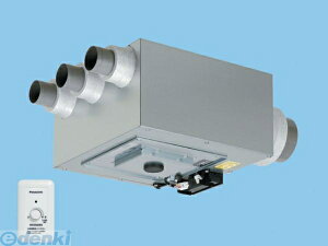 pi\jbNdH Panasonic FY-12KED1 CVXe FY12KED1 ZgCt@ WCVXe V䖄` aZgCVXe C