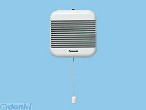 pi\jbNdH Panasonic FY-13BR1 pCvt@ FY13BR1 p ЂXCb`t ǎt` rC C ^[{t@ p`[o[ R[ht ώ`