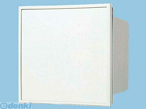 pi\jbNdH Panasonic FY-14ZTAD CEM`C FY14ZTAD `󒲊C CeApl^Cv dCVb^[ ǖM` }Ct