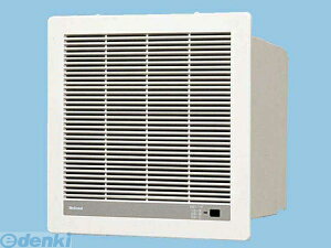 y12/10IIōő100|CgobNzpi\jbNdH Panasonic FY-14ZTB CEM`C FY14ZTB ǖ`󒲊C CXXCb`` ǖM` dCVb^[