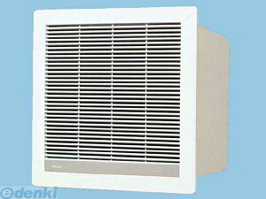pi\jbNdH Panasonic FY-14ZTD-W CEM`C FY14ZTDW ǖ`󒲊C ǖM` dCVb^[ }Ct