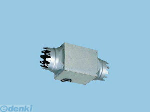 pi\jbNdH Panasonic FY-15DH1 ԃ_Ngt@E_Ngp@ FY15DH1 W` nCp[t@ | p C
