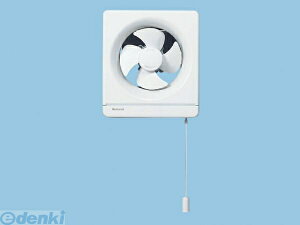 pi\jbNdH Panasonic FY-15PF5 ʗpE䏊pC FY15PF5 ʊC AVb^[ X^_[h` rC