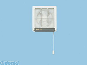 pi\jbNdH Panasonic FY-15PG5 ʗpE䏊pC FY15PG5 tB^tC AVb^[ tB^[ tB^[t rC ʊC