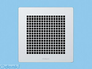 pi\jbNdH Panasonic FY-17L56 V䖄C FY17L56 iq^CvV[o[ zCg  V䖄`Cp piq^Cv XvOE