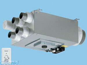 ylzszpi\jbNdH Panasonic FY-18KED1  sE[J[s CVXe FY18KED1 ZgCt@ V䖄` C