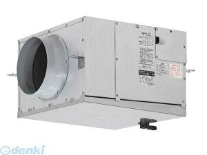 ylzszpi\jbNdH Panasonic FY-20DCF3  sE[J[s ԃ_Ngt@E_Ngp@ FY20DCF3 VLrlbg Lrlbgt@ C ώ ώ