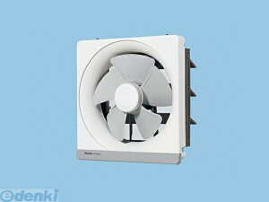 pi\jbNdH Panasonic FY-20EM5 ʗpE䏊pC FY20EM5 C dCVb^[ rC u쎮 ʊC