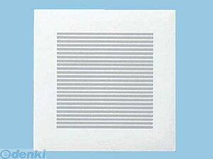 pi\jbNdH Panasonic FY-20L63 V䖄C FY20L63 ی`V䖄`C V䖄`Cp C