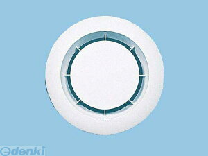 pi\jbNdH Panasonic FY-20L71 V䖄C FY20L71 ی`V䖄`C [o[ V䖄`Cp