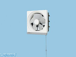pi\jbNdH Panasonic FY-20PM5 ʗpE䏊pC FY20PM5 C AVb^[ rC - ЂAVb^[ ʊC