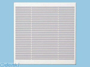 pi\jbNdH Panasonic FY-20R43 pEpC FY20R43 CeA`Cp[o[ C