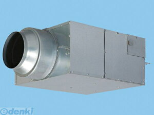 (LINE�N�[�|���L)�y�l��z���s�z�p�i�\�j�b�N�d�H Panasonic FY-20SCF3 ���� ����s�E�����[�J�[�����s�� ���ԃ_�N�g�t�@���E�_�N�g�p�����@�� FY20SCF3 �V�L���r�l�b�g���� �V�݌` �����`�L