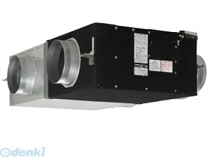 (LINE�N�[�|���L)�y�l��z���s�z�p�i�\�j�b�N�d�H Panasonic FY-20WCF3 ���� ����s�E�����[�J�[�����s�� ���ԃ_�N�g�t�@���E�_�N�g�p�����@�� FY20WCF3 �V�L���r�l�b�g�����z�r�^�L���r�l�b