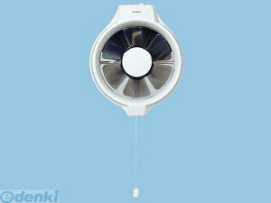 pi\jbNdH Panasonic FY-20WP1 pEpC FY20WP1 KXt^C pC rC KXpC EBybg vyt@