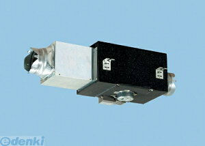 pi\jbNdH Panasonic FY-23DZS4 ԃ_Ngt@E_Ngp@ FY23DZS4 Vb^[ | C `