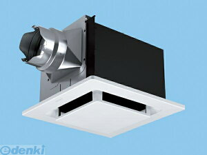 pi\jbNdH Panasonic FY-24FPK7 V䖄C FY24FPK7 V䖄`C tbgpl` |{ [o[ V h^Cv