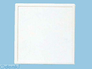 pi\jbNdH Panasonic FY-24L21 V䖄C FY24L21 V䖄`Cp C CeAtBbg^Cv p[o[ zCg