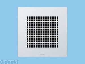 y݌Ɍzpi\jbNdH Panasonic FY-24L56 iq^CvV[o[ EzCg 24^Cvp FY24L56 V䖄`Cp