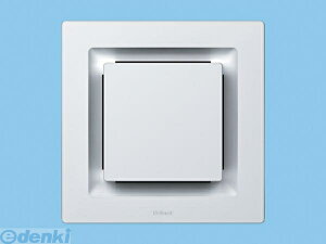 pi\jbNdH Panasonic FY-24L76 V䖄C FY24L76 tbgpl^Cv  [o[ tbgpl`V