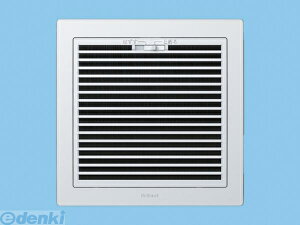 pi\jbNdH Panasonic FY-24L77 V䖄C FY24L77 tB^[^Cv [o[ V䖄`Cp zCg XvOE 