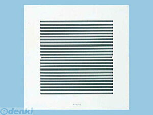 pi\jbNdH Panasonic FY-24L80 V䖄C FY24L80 V[o[ zCg 񎺗p C 