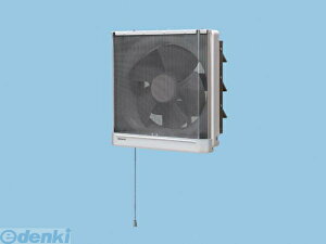 pi\jbNdH Panasonic FY-25EJM5 ʗpE䏊pC FY25EJM5 tB^[tC ĐtB^[t dCVb^[ rC