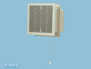 pi\jbNdH Panasonic FY-25EK1 pEpC FY25EK1 ǖ`C ԗpC dCVb^[ VbRt@ rC