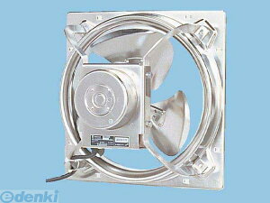 y11/25IIōő100|CgobNzylzszpi\jbNdH Panasonic FY-25GTX4  sE[J[s LCEYƗpC FY25GTX4 XeX Y