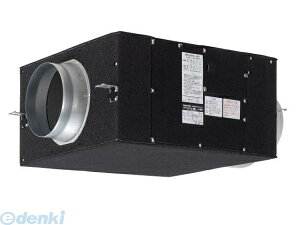 (LINE�N�[�|���L)�y�l��z���s�z�p�i�\�j�b�N�d�H Panasonic FY-25KCF3 ���� ����s�E�����[�J�[�����s�� ���ԃ_�N�g�t�@���E�_�N�g�p�����@�� FY25KCF3 �V�L���r�l�b�g ���� �������C�`�L��