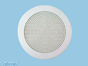 pi\jbNdH Panasonic FY-25L61 V䖄C FY25L61 ی`V䖄`C [o[ V䖄`Cp C p