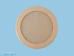 pi\jbNdH Panasonic FY-25L62 V䖄C FY25L62 [o[ ی`V䖄`C V䖄`Cp C p