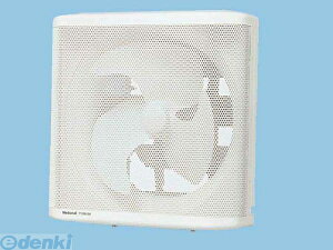 pi\jbNdH Panasonic FY-25LSM LCEYƗpC FY25LSM CeAbV^Cv CeA^ CeA`LC ᑛ`