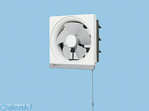 pi\jbNdH Panasonic FY-25PM5 ʗpE䏊pC FY25PM5 C AVb^[ Ђ rC - ʊC