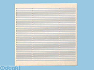 (LINE�N�[�|���L)�p�i�\�j�b�N�d�H Panasonic FY-25R04 �������p�E�����p���C�� FY25R04 �x�[�W�� �C���e���A�`���C��[�o�[ ��p���[�o�[