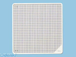 pi\jbNdH Panasonic FY-25R05 pEpC FY25R05 t@bVO CeA`Cp[o[ CeA`C