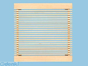 pi\jbNdH Panasonic FY-25R13 pEpC FY25R13 ؐ CeA`Cp[o[ p[o[ C