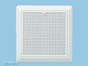 pi\jbNdH Panasonic FY-27L47 V䖄C FY27L47 V䖄`Cp tB^[^Cv V䖄`C p[o[