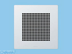 pi\jbNdH Panasonic FY-27L56 V䖄C FY27L56 zCg [o[ V䖄^[o[ \iq^Cv  V䖄`C