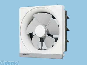 pi\jbNdH Panasonic FY-30EM5 ʗpE䏊pC FY30EM5 C dCVb^[ rC ʊC C֘Ai