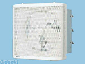 pi\jbNdH Panasonic FY-30LSS LCEYƗpC FY30LSS CeAbV^Cv CeA^ CeA`LC C` CeA^LC