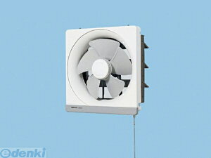 pi\jbNdH Panasonic FY-30PM5 ʗpE䏊pC FY30PM5 C AVb^[ - rC ЂAVb^[