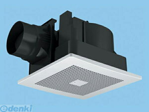 pi\jbNdH Panasonic FY-32CR7V V䖄C FY32CR7V V䖄`C l^]` { 펞Ct ᑛ` V䖄^C rC