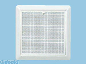 pi\jbNdH Panasonic FY-32L47 V䖄C FY32L47 V[o[ tB^[^Cv V䖄`Cp tB^[t^Cv