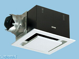 pi\jbNdH Panasonic FY-38FPK7 V䖄C FY38FPK7 V䖄`C |{ [o[ V tbgpl` C֘Ai h^Cv