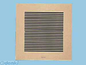 pi\jbNdH Panasonic FY-38L82 V䖄C FY38L82 iq^Cv V[o[ CguE V䖄`Cp