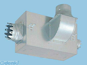 pi\jbNdH Panasonic FY-550LPA 򉻁EEC FY550LPA Ct@ CVXe C CtA C֘Ai
