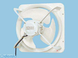 y11/25IIōő100|CgobNzylzszpi\jbNdH Panasonic FY-60MTU3  sE[J[s LCEYƗpC FY60MTU3 r-Cpdl 