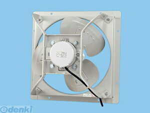 y11/25IIōő100|CgobNzylzszpi\jbNdH Panasonic FY-60MTX5  sE[J[s LCEYƗpC FY60MTX5 XeX rC