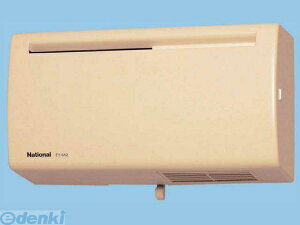 pi\jbNdH Panasonic FY-6A2-C Q|hit@ FY6A2C C r^Cv